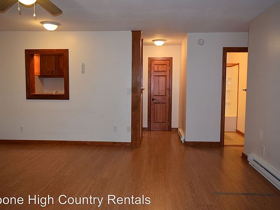 4th image of 540 Klonteska Dr Unit 1