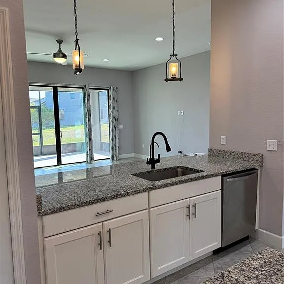 1365 Evergreen Park Cir — Photo 10