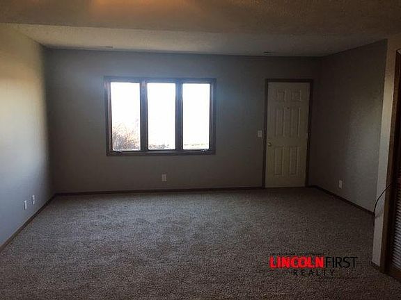 2nd image of 8501 Morning Glory Ln