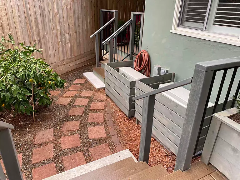 110 Del Monte Way — Photo 15