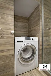 Rented by Heritage Realty LLC