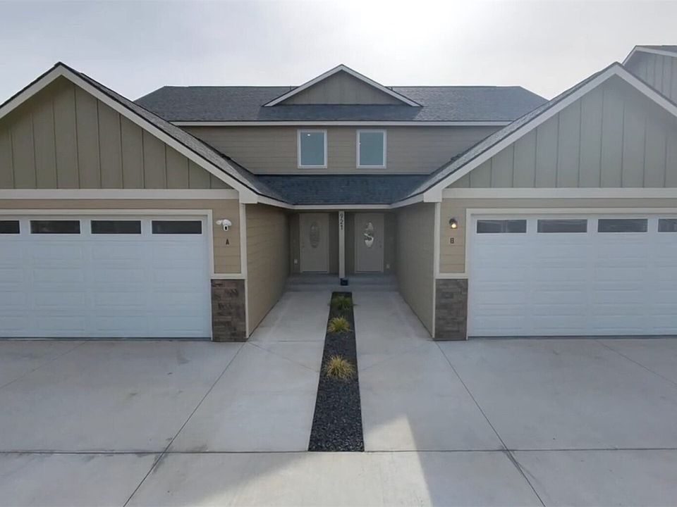 1st image of 921 W Ted Yao Way