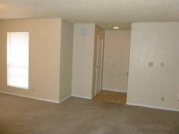 3rd image of 4650 Koval Ln APT 1D