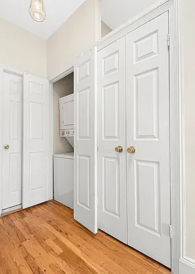 Rented by Ivey North LLC | media 10