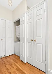 Rented by Ivey North LLC