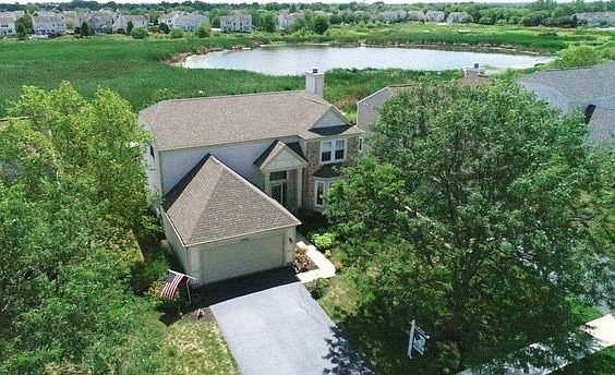 1st image of 1097 Annandale Dr