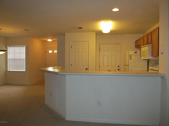 4th image of 8550 Argyle Business Loop Unit 706