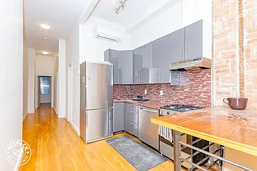 Rented by MySpaceNYC