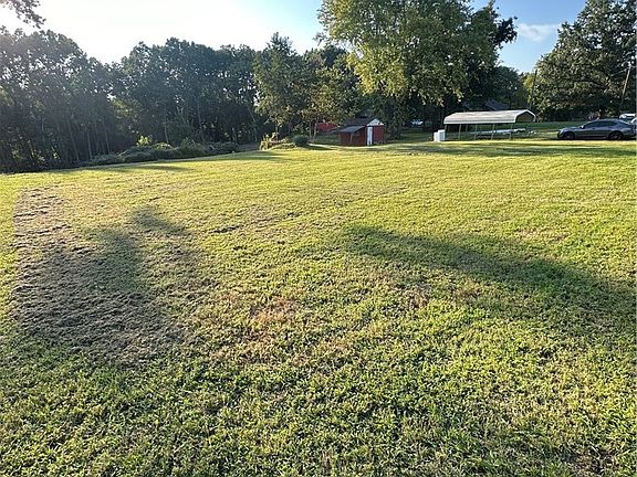 4th image of 781 Hallack Ln #46