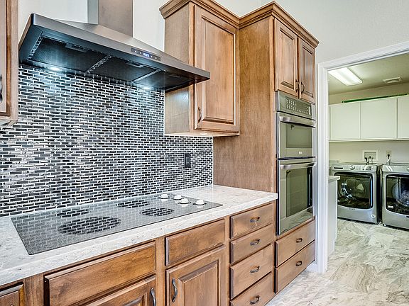 3rd image of 38988 S Riverwood Ct