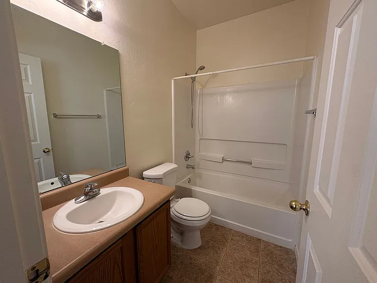 3467 N Boyce Spring Ln — Photo 10