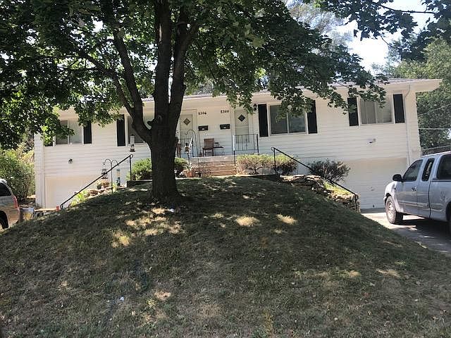 1st image of 2344 S 122nd Ave