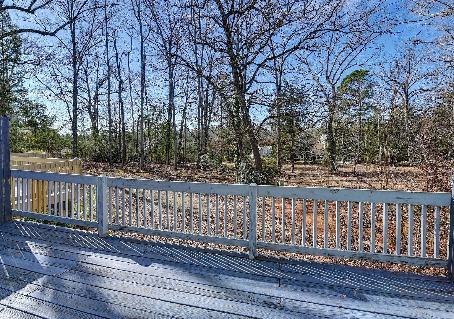 103 Leeward Road Columbia, SC 29212 - Yacht Cove — Photo 3