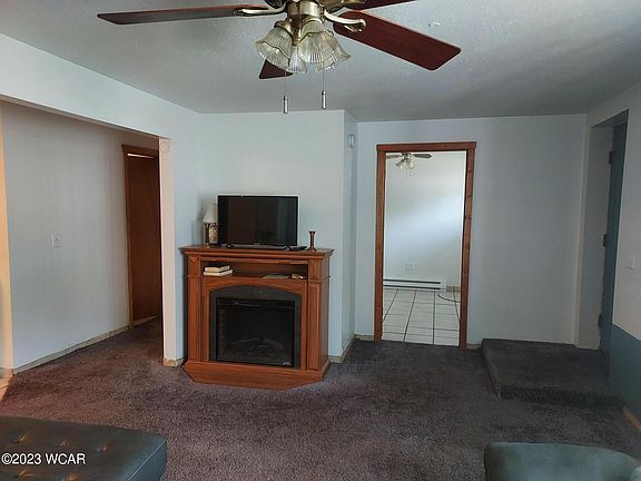 5th image of 517 W Kildare Ave