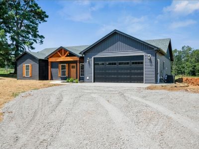 2559 Sylvia Rd, Dickson, TN, 37055