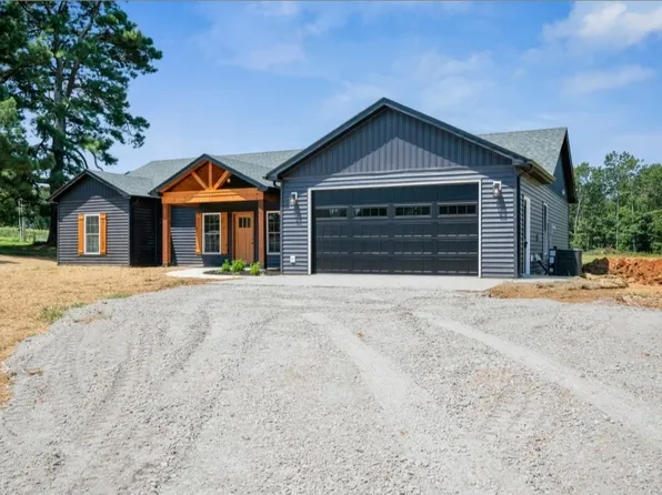 2559 Sylvia Rd, Dickson, TN 37055