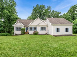 484 Horton Hill Rd, Naugatuck, CT 06770