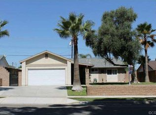 1882 Border Ave, Corona, CA 92882