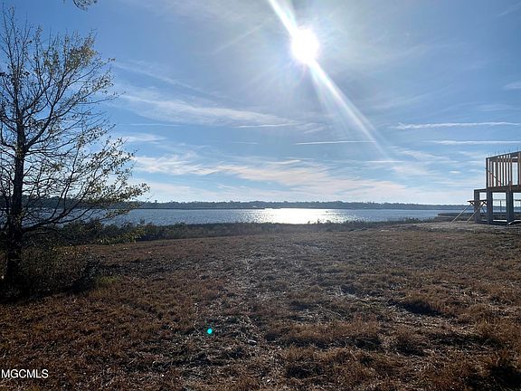 4th image of LOT 9 Wetzel Dr