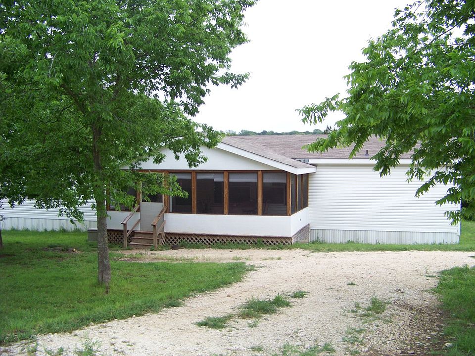 1st image of 407 Sierra Vista Dr