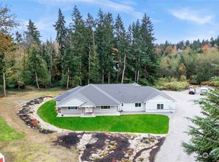 21208 10th St E, Lake Tapps, WA 98391