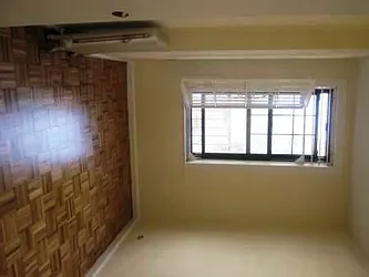 Rented by City & Suburban