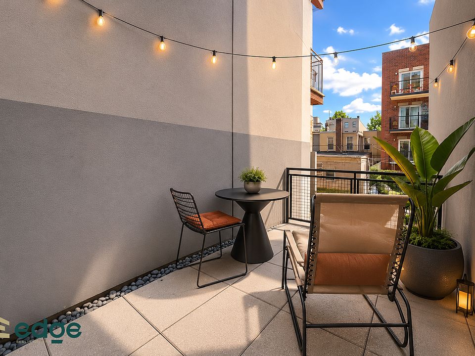1st image of 82 Jefferson St #2G