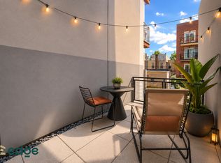 82 Jefferson St #2G, Brooklyn, NY 11206