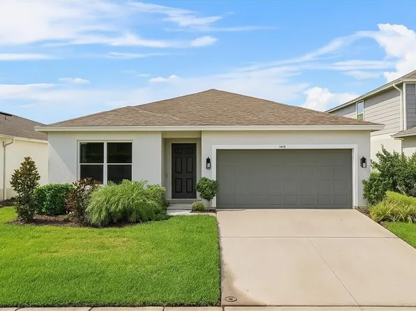 1773 Groveline Rd, Saint Cloud, FL 34771