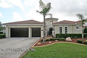 1st image of 4517 San Lorenzo Blvd