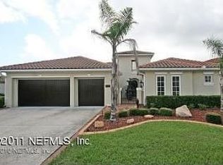 4517 San Lorenzo Blvd, Jacksonville, FL 32224