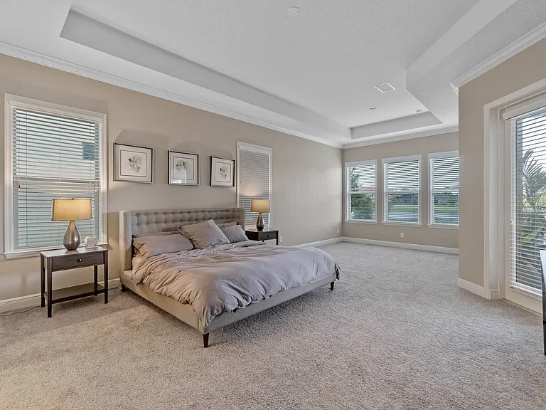 7624 Blue Quail Ln — Photo 28