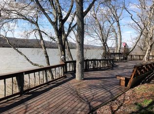 867 Braunlin Rd, Franklin Furnace, OH 45629