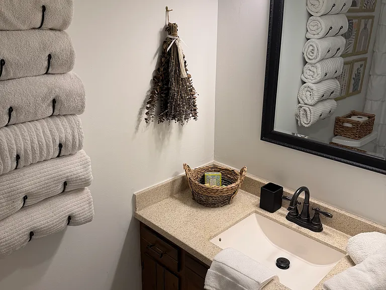 14313 Key Deer Dr — Photo 27