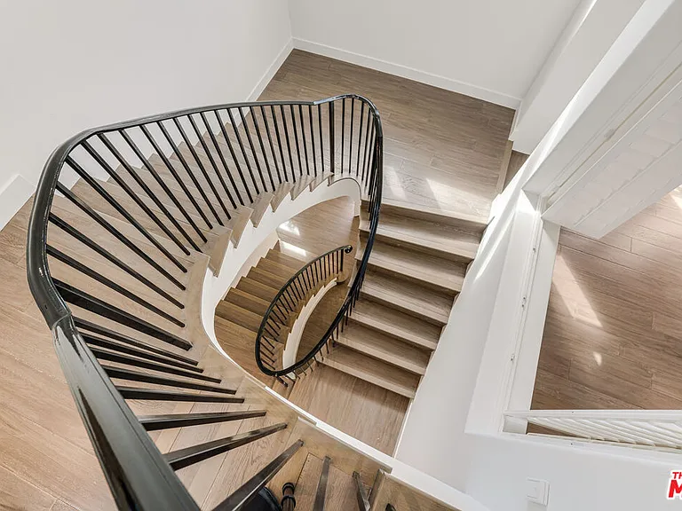 5744 Celedon Crk — Photo 19