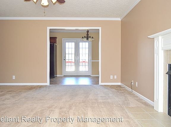 5th image of 3055 Outfitters Dr