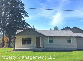 17181 SE 422nd Ave, Sandy, OR 97055
