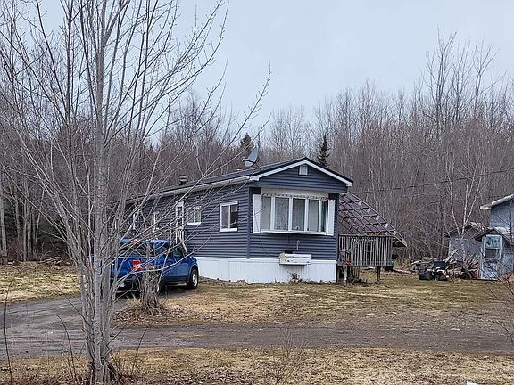 2nd image of 135 Martin Rd