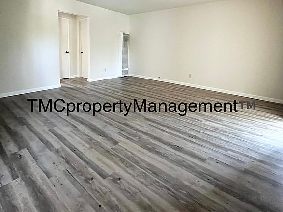 5th image of 2070 Radio Ave #168