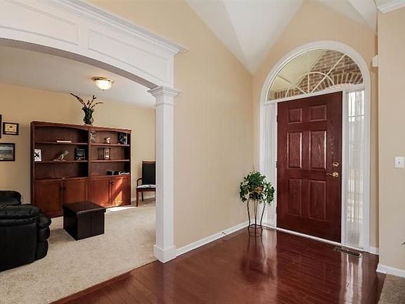 5th image of 1830 Meadowside Dr