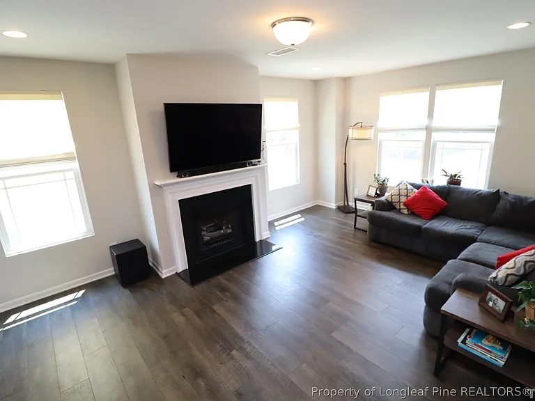 584 Grand Central Sta — Photo 31
