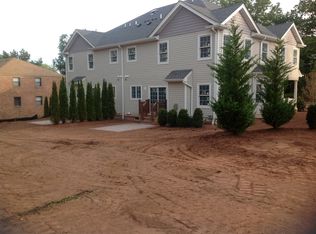 4 West Ct, Westfield, NJ 07090