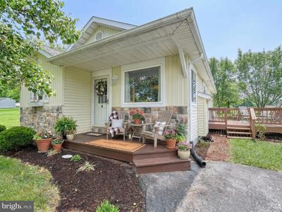 26 Pleasanton Dr, East Berlin, PA, 17316