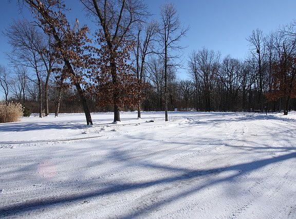 4th image of Parkhill Ln Lot 49