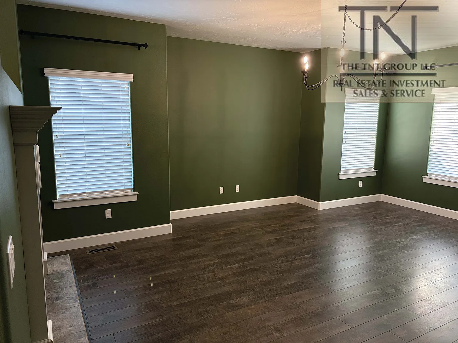4 bed, 2861 sqft, $3,200 — Photo 4