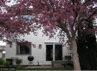 1321 68th Ln N, Brooklyn Center, MN 55430