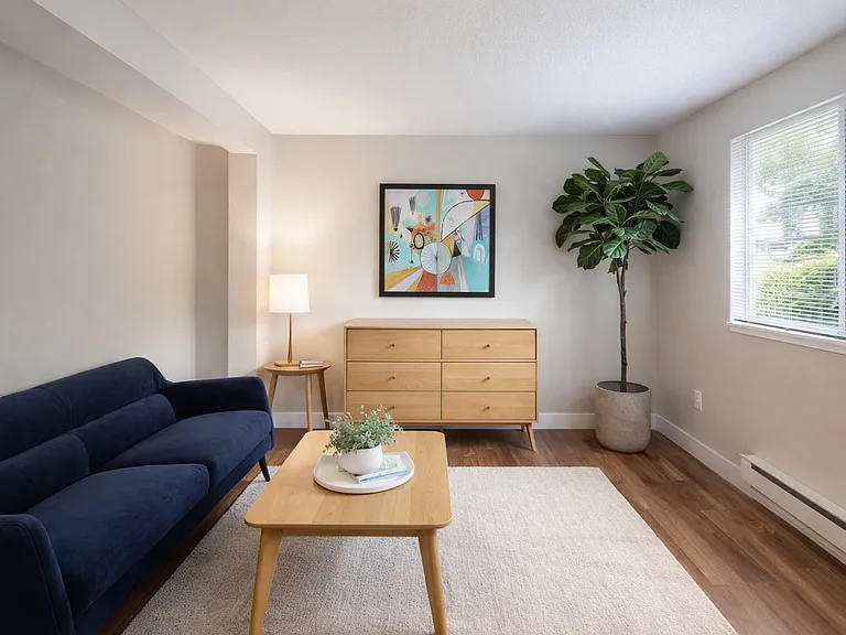 Welcome Home to The Reserve at Bucklin Hill — Photo 20