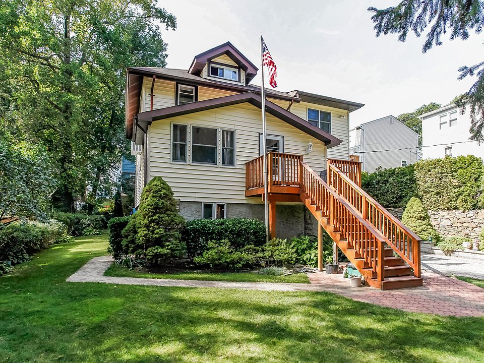 1st image of 47 N Chatsworth Ave