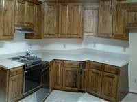 2nd image of 1509 Ridgewood Rd
