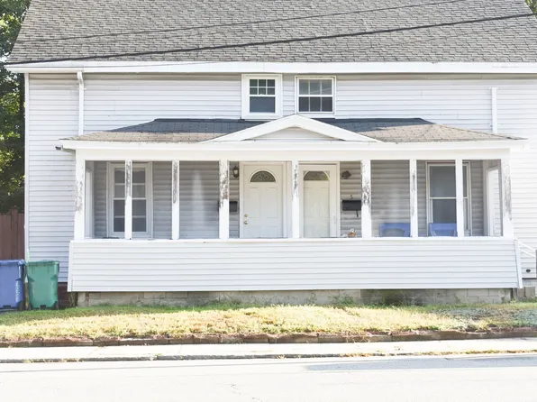 5-7 Lowell St, Billerica, MA 01821